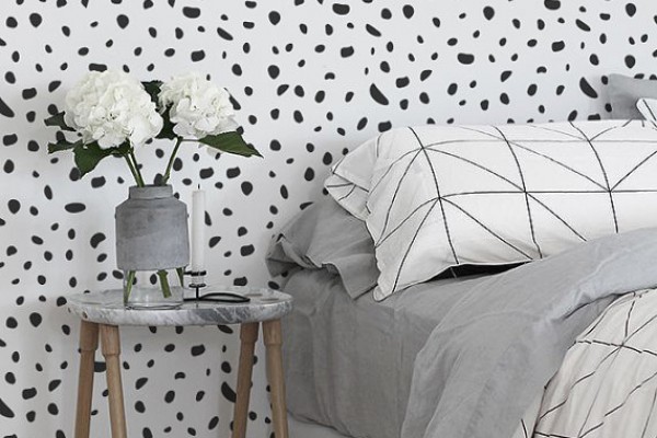 Autocolant pentru decor