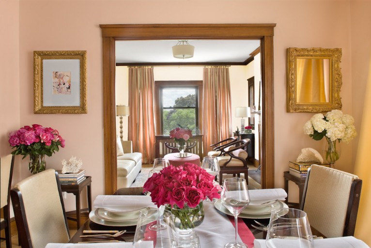 Edil Agentie Imobiliara