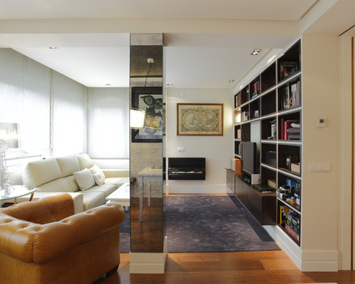 Edil Agentie Imobiliara