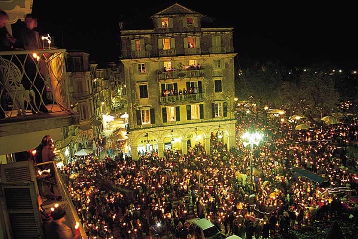 Edil Agentie Imobiliara
