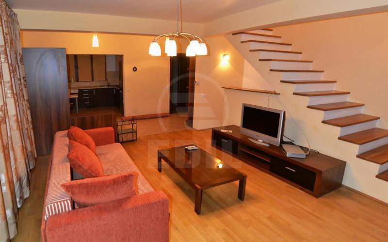 Edil Agentie Imobiliara