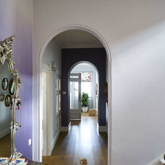Edil Agentie Imobiliara