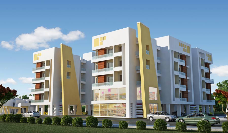 Edil Agentie Imobiliara