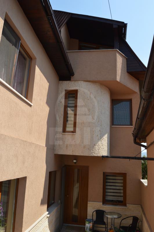 Edil Agentie Imobiliara