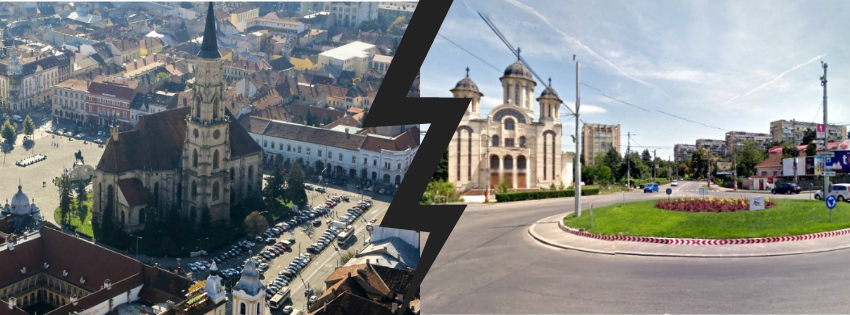Edil Agentie Imobiliara