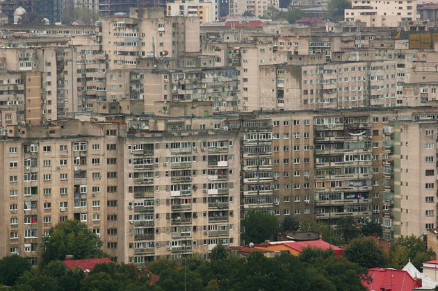 Edil Agentie Imobiliara