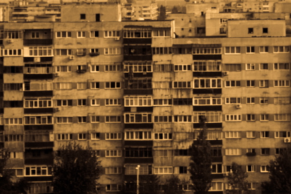 Edil Agentie Imobiliara