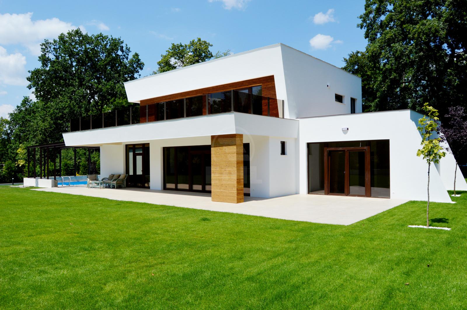 Edil Agentie Imobiliara