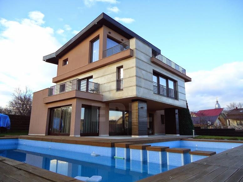 Edil Agentie Imobiliara