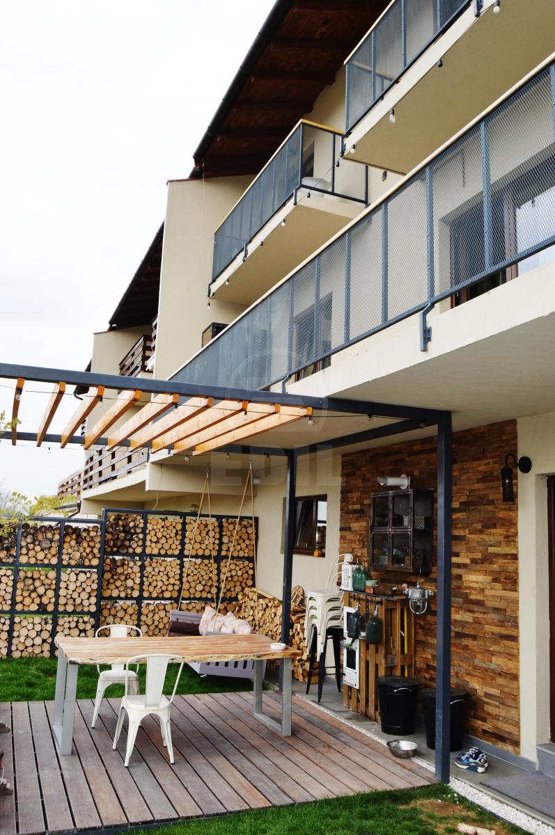 Edil Agentie Imobiliara