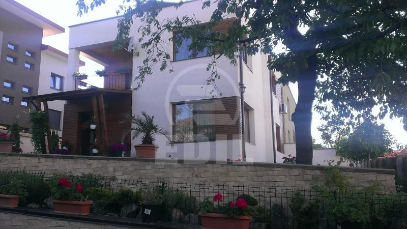 Edil Agentie Imobiliara