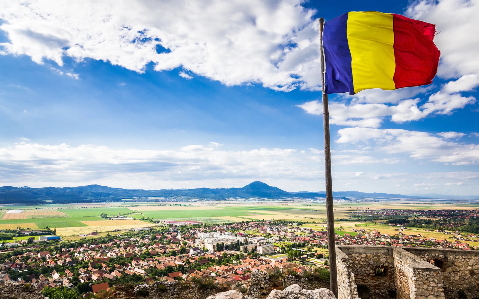 Cateva lucruri pe care le poţi face astăzi, de 1 Decembrie 