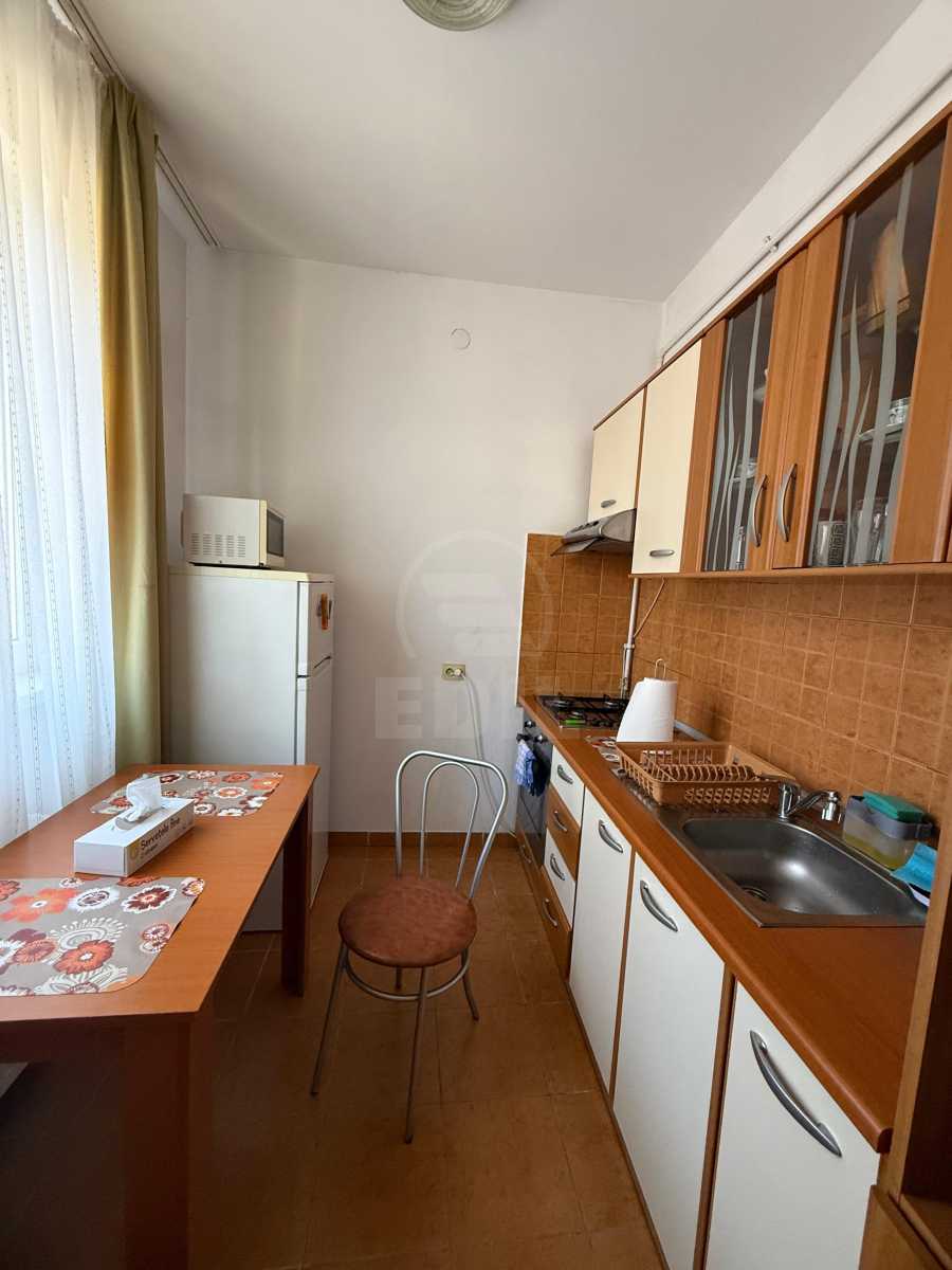Apartamente de Închiriere o camera Cluj-Napoca, Iris, APCJ359794 — fotografia 3