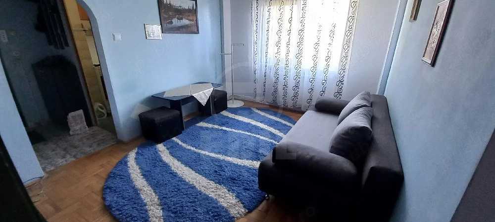 Apartamente de Închiriere 2 camere Cluj-Napoca, Manastur, APCJ360018 — fotografia 3