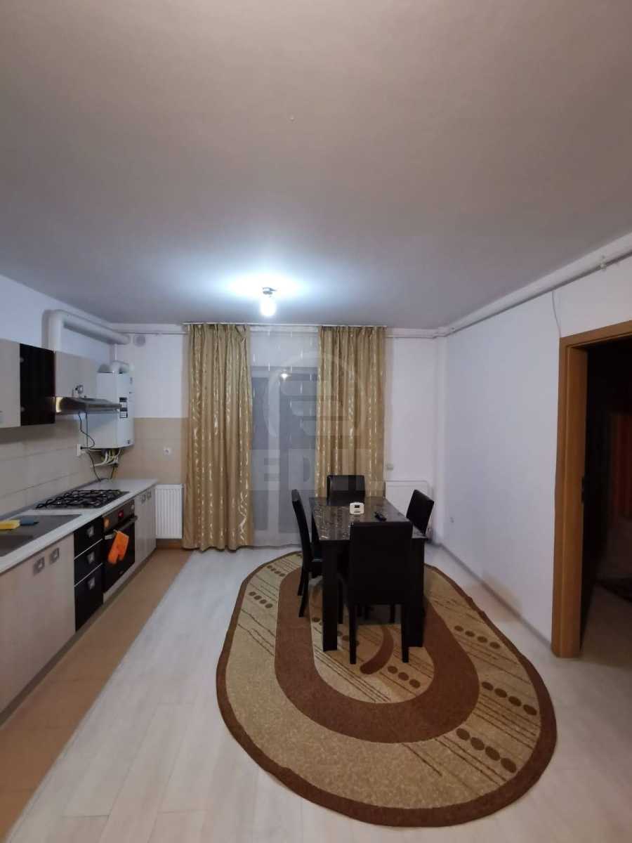 Apartamente de Închiriere 2 camere Cluj-Napoca, Marasti, APCJ359970 — fotografia 3