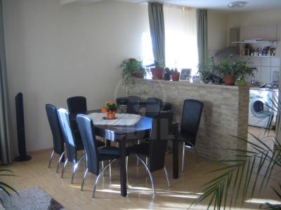 Casa de vânzare 5 camere, CACJ183605FLO-3