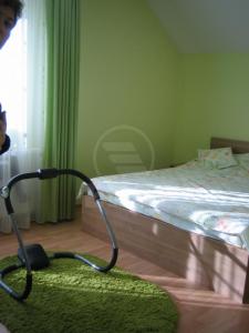 Casa de vânzare 5 camere, CACJ183605FLO-7