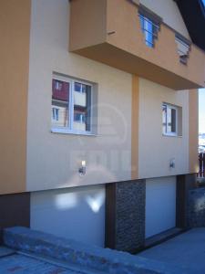 Casa de vânzare 5 camere, CACJ183605FLO-16