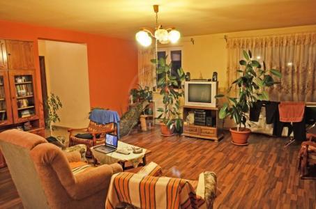 Casa de vânzare 10 camere, CACJ193265FLO-5