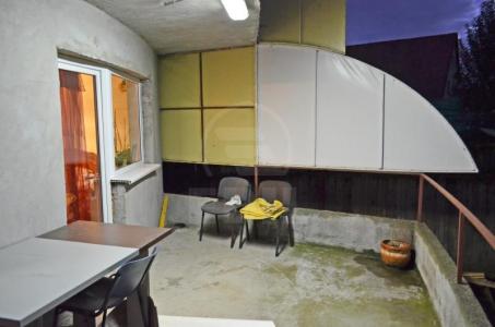 Casa de vânzare 10 camere, CACJ193265FLO-8