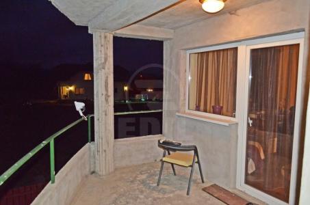 Casa de vânzare 10 camere, CACJ193265FLO-15