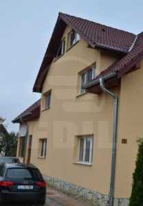 Casa de Închiriere 7 camere, CACJ208121-6