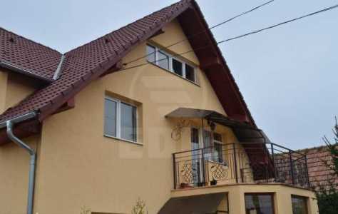 Casa de Închiriere 7 camere, CACJ208121-5