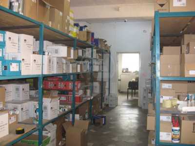 Birou de vânzare 15 incaperi, BICJ215798-7