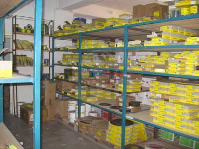 Birou de vânzare 15 incaperi, BICJ215798-2