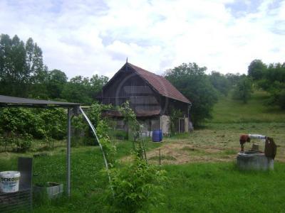 Casa de vânzare 3 camere, CACJ218406-4