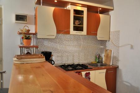 Casa de vânzare 5 camere, CACJ218227-4