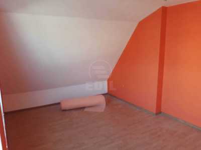 Apartament de vânzare 3 camere, APCJ209494FLO-7