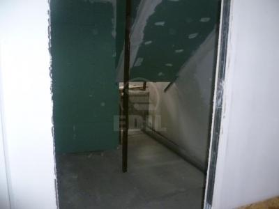 Apartament de vânzare 3 camere, APCJ209494FLO-27