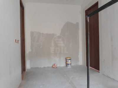 Apartament de vânzare 3 camere, APCJ209494FLO-18