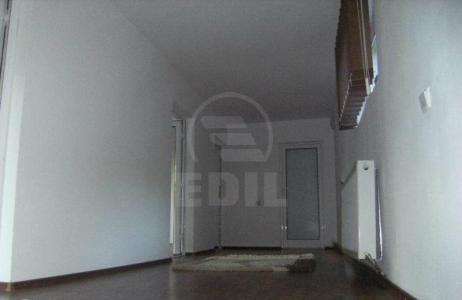 Cabana de vânzare 5 camere, CBCJ224167-5