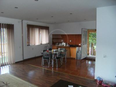 Casa de vânzare 3 camere, CACJ223939-2