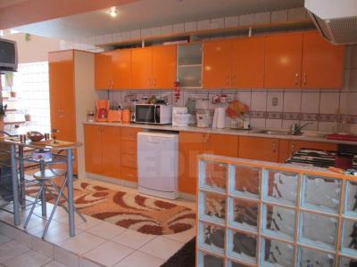 Casa de vânzare 5 camere, CACJ224465-5