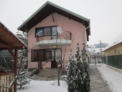 Casa de vânzare 5 camere, CACJ224465-6