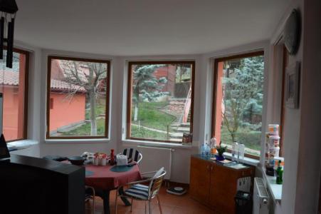 Casa de vânzare 7 camere, CACJ226503-6