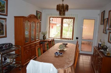 Casa de vânzare 7 camere, CACJ226503-5