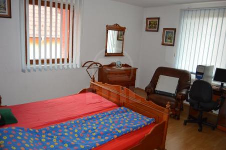 Casa de vânzare 7 camere, CACJ226503-3