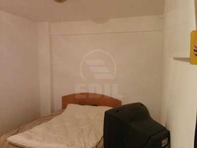 Birou de vânzare 3 incaperi, BICJ226297-6