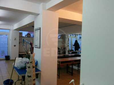 Birou de vânzare 3 incaperi, BICJ226297-3