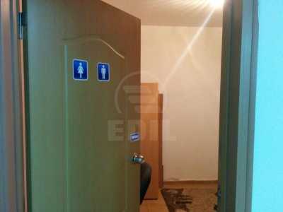 Birou de vânzare 3 incaperi, BICJ226297-2