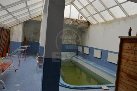 Casa de vânzare 5 camere, CACJ226506-5