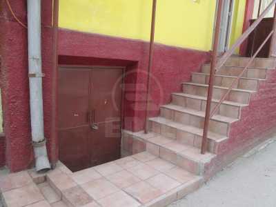Spațiu comercial de vânzare 9 incaperi, SCCJ226419-9
