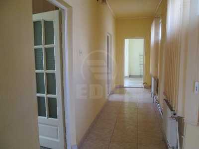 Spațiu comercial de vânzare 9 incaperi, SCCJ226419-4