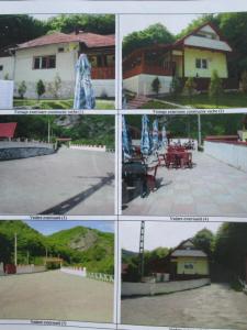 Casa de vânzare 14 camere, CACJ226421-2