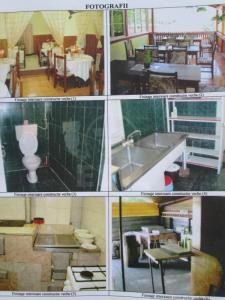 Casa de vânzare 14 camere, CACJ226421-1