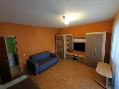 Apartament de Închiriere o camera, APCJ209873FLO-6
